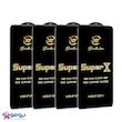 گلس صفحه نمایش Super X مناسب برای آیفون 13