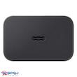 شارژر دیواری 45 وات سامسونگ مدل EP-T4511 Low Standby  | به همراه کابل دو سر تایپ سی 1.8 متر | 2 پین | اورجینال | ساخت ویتنام