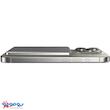 پاوربانک گرین لاین مدلGL-MAG ظرفیت 5000 میلی‌آمپر با شارژ مغناطیسی MagSafe  و PD 20W