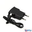 شارژر دیواری سامسونگ مدل JP-I9000 | به‌همراه کابل Micro USB