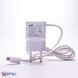 شارژر دیواری سامسونگ مدل JP-I9000 | به‌همراه کابل Micro USB