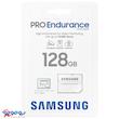 کارت حافظه  128 گیگ سامسونگ اصلی با گارانتی مادام العمر| Samsung 128 GB