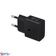 شارژر دیواری 25 وات سامسونگ مدل 25W T2510 Low Standby | گارانتی مادام العمر شرکتی | 2 پین | اورجینال | سفارش اروپا