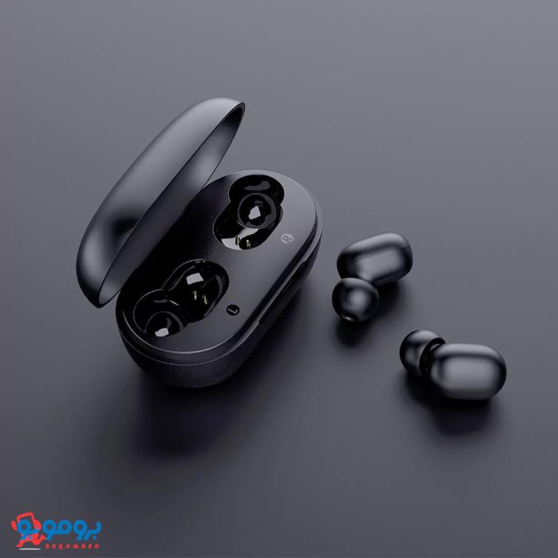 هندزفری بلوتوثی هایلو | مدل GT1