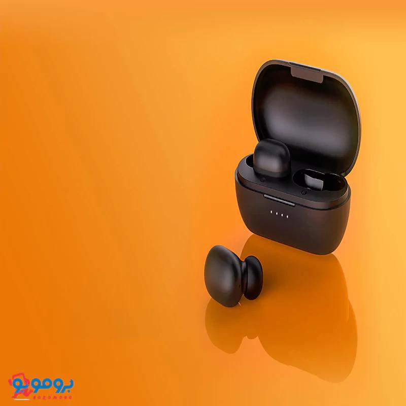 هندزفری بلوتوثی هایلو | مدل GT1 Pro