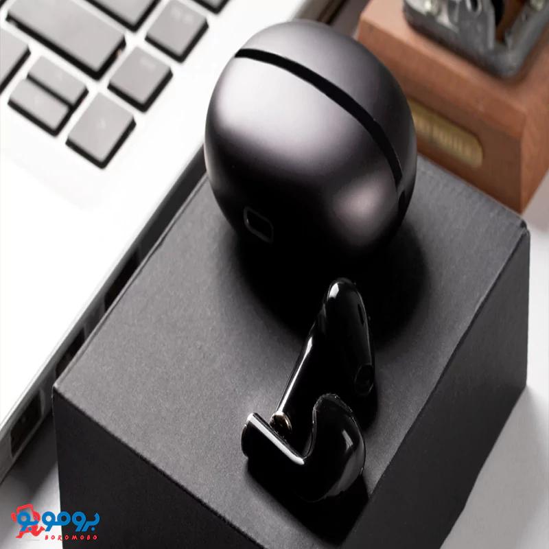 هندزفری بلوتوثی هایلو | مدل X1 2023