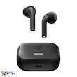 هندزفری بلوتوثی انکر مدل Soundcore K20i A3994