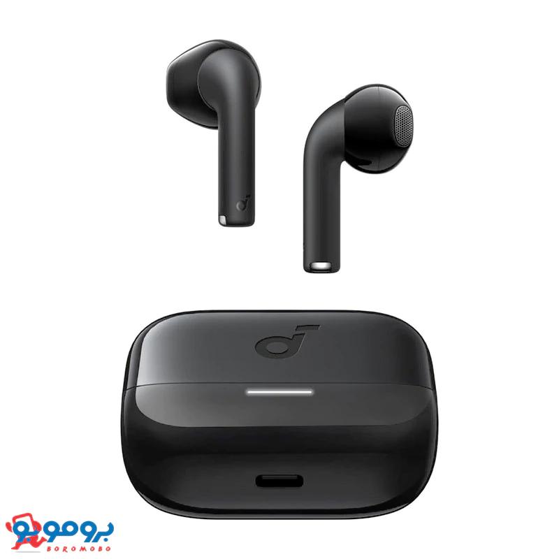 هندزفری بلوتوثی انکر مدل Soundcore K20i A3994