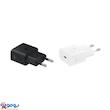شارژر دیواری 25 وات سامسونگ مدل 25W T2510 Low Standby | گارانتی مادام العمر شرکتی | 2 پین | اورجینال | سفارش اروپا