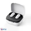 هندزفری بی سیم انکر مدل Soundcore R50i NC