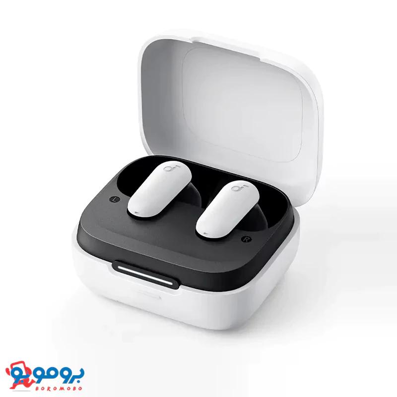 هندزفری بی سیم انکر مدل Soundcore R50i NC