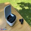 هندزفری بی سیم انکر مدل Soundcore R50i NC