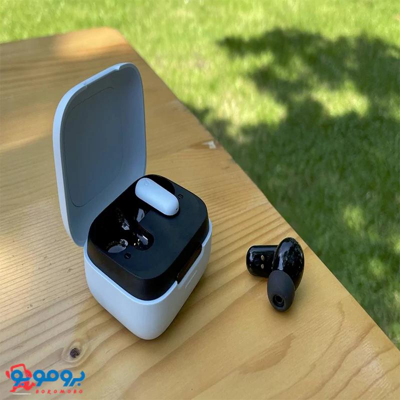 هندزفری بی سیم انکر مدل Soundcore R50i NC