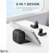 هندزفری بی سیم انکر مدل Soundcore R50i NC