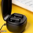 هندزفری بی سیم انکر مدل Soundcore R50i