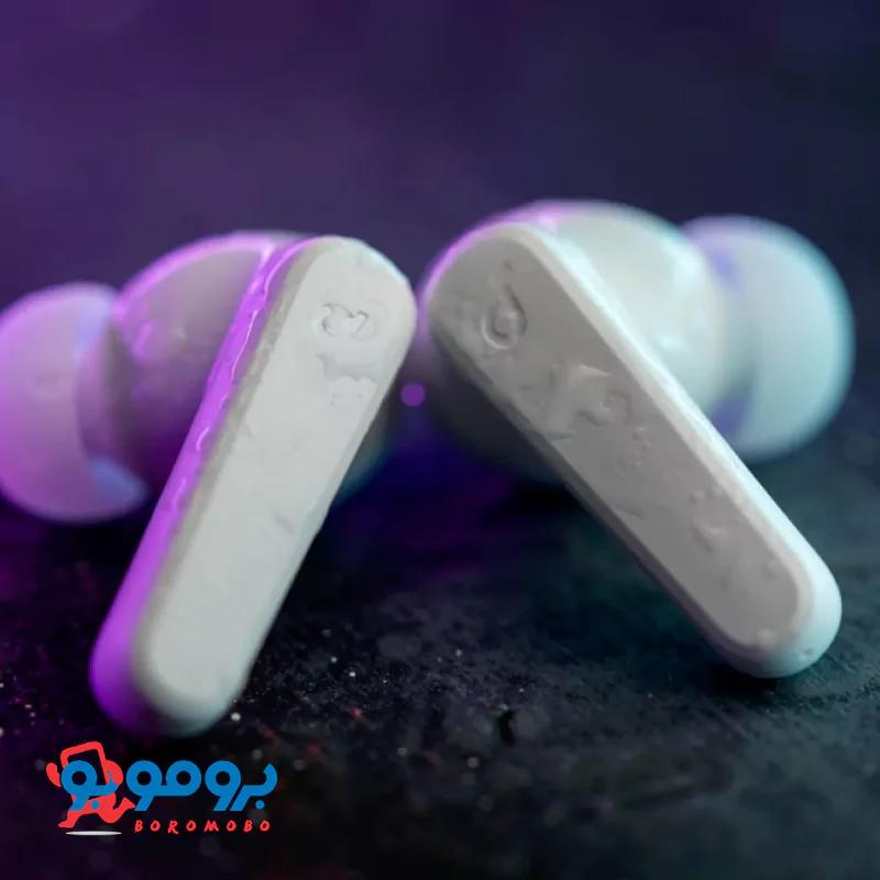 هندزفری بی سیم انکر مدل Soundcore R50i