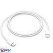 کابل USB-C 60W اپل | کیفیت اصلی | طول 1 متر