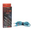 کابل AUX ترکا مدل AX-105 | طول 1 متر