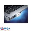 فلش مموری سامسونگ 16 گیگابایت مدل FIT MUF | رابط USB 2.0 |  گارانتی 36 ماهه