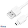 کابل شارژ USB به typeC سامسونگ | اصلی شرکتی