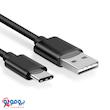کابل شارژ USB به typeC سامسونگ | اصلی شرکتی