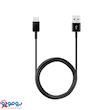کابل شارژ USB به typeC سامسونگ | اصلی شرکتی