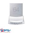فلش مموری سامسونگ 64 گیگابایت مدل FIT MUF | رابط USB 2.0 |  گارانتی 36 ماهه