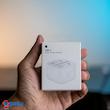 شارژر 20 وات اپل | ZP/A | Apple 20W Power Adapter | های کپی
