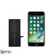 باتری گوشی آیفون 7plus ا گارانتی شش ماهه