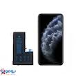 باتری گوشی آیفون iPhone 11 Pro Max ا گارانتی شش ماهه