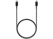کابل تبدیل USB-C به USB-C سامسونگ مدل 1.8 متری - 5 آمپر