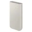 پاوربانک 45 وات سامسونگ مدل Battery Pack EB-P4520 ظرفیت 20000 میلی‌آمپر ساعت