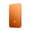 پاوربانک فوق باریک و مغناطیسی شیائومی مدل MDY-20-EB (5000mAh)