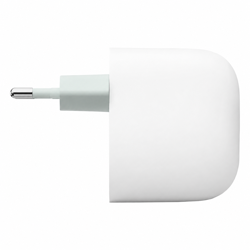 شارژر دیواری گوگل Google 45W USB-C Charger