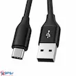 کابل شارژر پاوربانکی Type-C به USB | اصلی