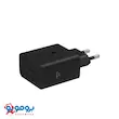 شارژر دیواری سامسونگ 60 وات مدل EP-T6010 