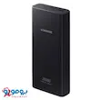 پاوربانک 25 وات سامسونگ مدل EB-P5300 ظرفیت 20000 میلی‌آمپرساعت
