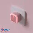 مبدل برق هادرون | مدل 1-A10