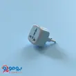 مبدل برق هادرون | مدل 1-A10