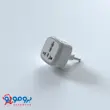مبدل برق هادرون | مدل 1-A10