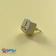 مبدل برق هادرون | مدل 1-A10
