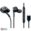 هندزفری سیمی سامسونگ مدل AKG-EO-IC100