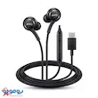 هندزفری سیمی سامسونگ مدل AKG-EO-IC100