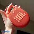 اسپیکر بلوتوثی قابل حمل جی بی ال مدل Clip5