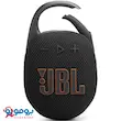 اسپیکر بلوتوثی قابل حمل جی بی ال مدل Clip5