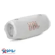 اسپیکر بلوتوثی قابل حمل جی بی ال مدل Charge 6
