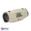 اسپیکر بلوتوثی قابل حمل جی بی ال مدل Charge 6