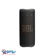 اسپیکر بلوتوثی قابل حمل جی بی ال مدل Grip