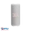 اسپیکر بلوتوثی قابل حمل جی بی ال مدل Grip