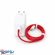 شارژر دیواری وان‌پلاس ۶۵ وات سری SUPERVOOC به همراه گارانتی اصالت و سلامت کالا